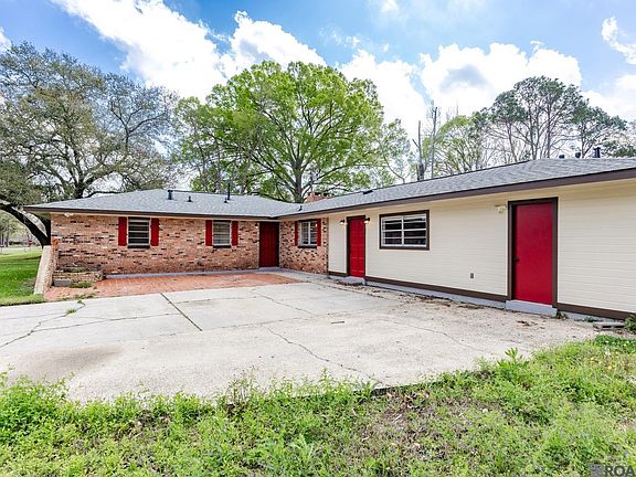4th image of 3488 Oak Forest Ave