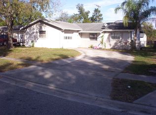 503 Oakside Dr, Brandon, FL 33510