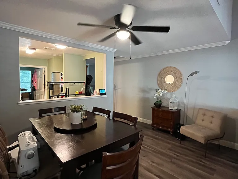 2401 Eilers Ln #1106 — Photo 8
