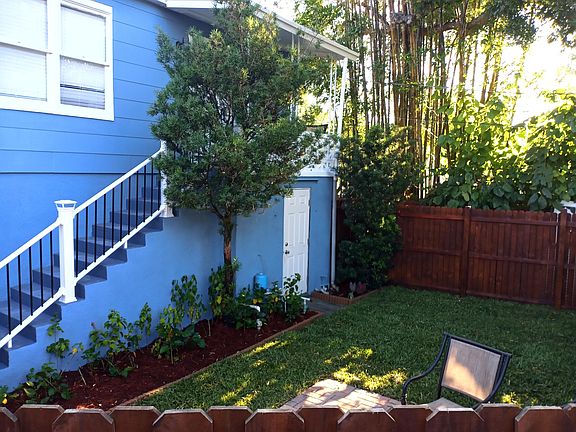 2nd image of 226 21st Ave SE