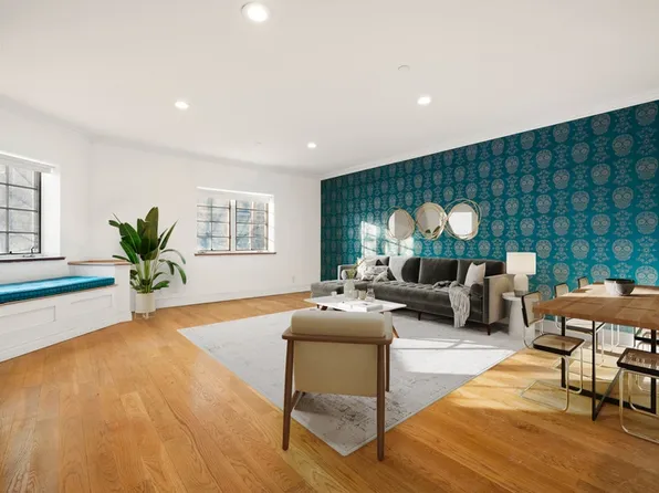 85 Hudson Avenue 2A image 2 of 11