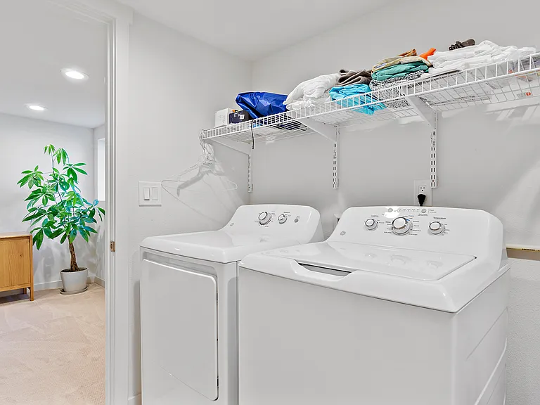 3420 Alamo Pl S — Photo 23