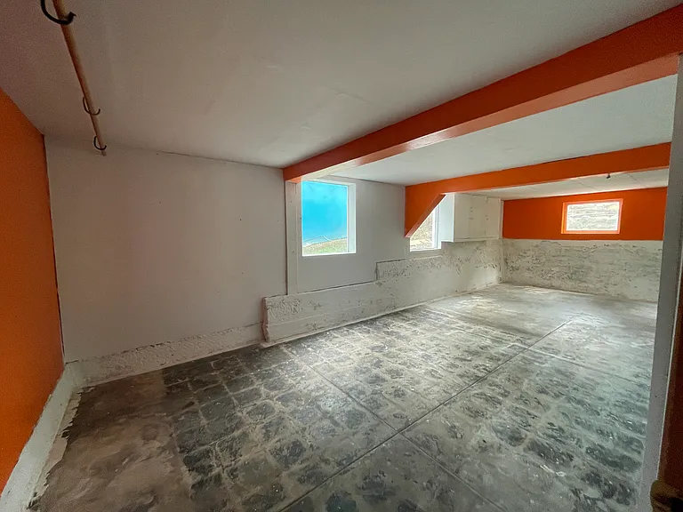 410 Carmel Ave — Photo 11