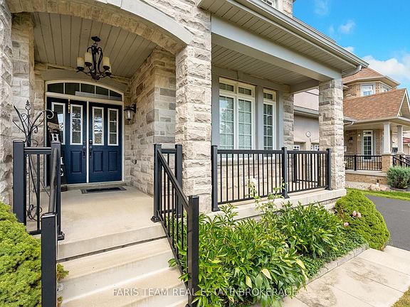 5th image of 1128 Westmount Ave
