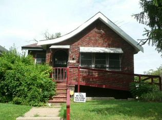 5979 Summit Ave, Saint Louis, MO