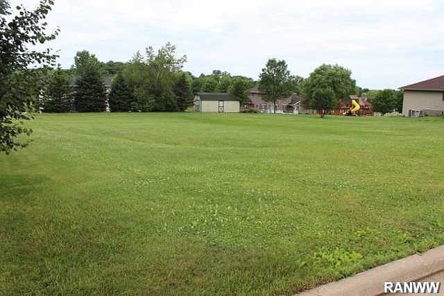 2nd image of Lot 11 Randolph Drive