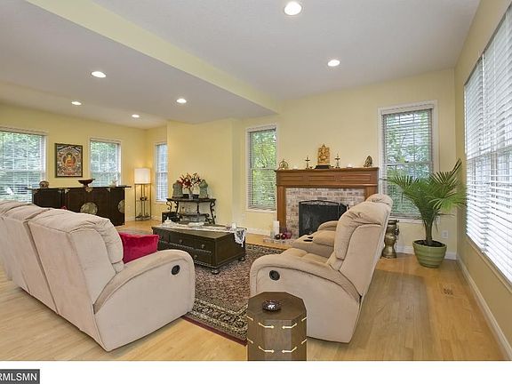 4th image of 16360 Kelsey Ln