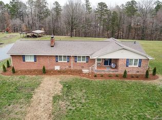 1801 Lynnwood Dr, Concord, NC 28025