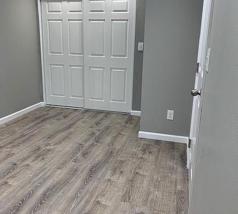 4th image of 4900 Auto Center Way #156A
