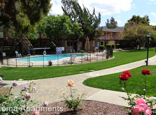 225 Avery Ln APT 7, Los Gatos, CA 95032