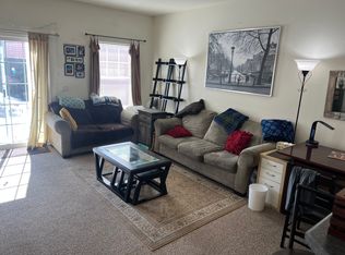 47 Lyme Rd #13, Hanover, NH 03755