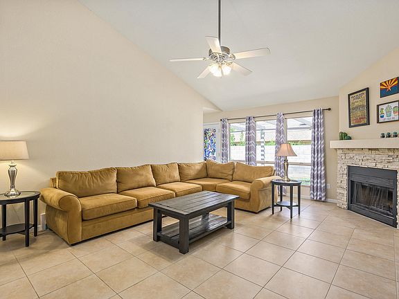 5th image of 3842 W Laredo St
