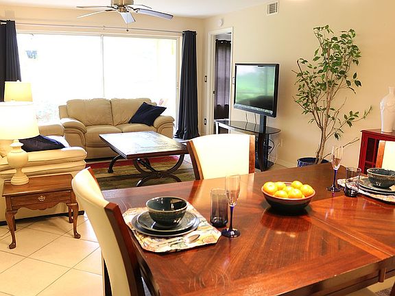 2nd image of 1378 Churchill Cir APT 103