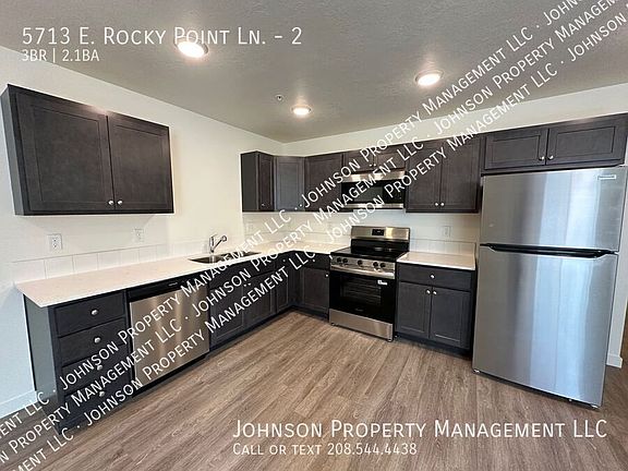 2nd image of 5713 E Rocky Point Ln #2
