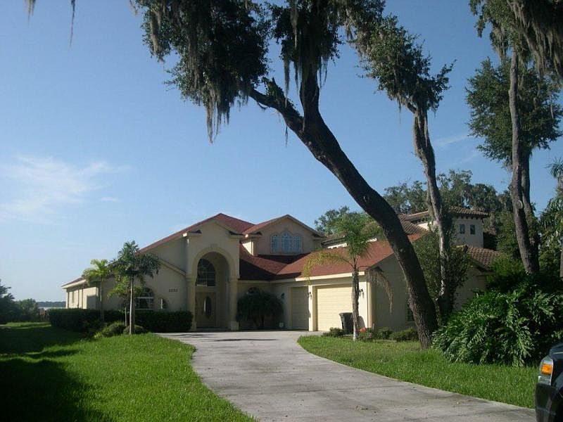 1st image of 10393 Hart Branch Cir