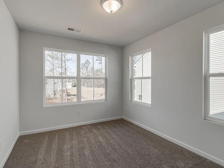 309 Reedmace Ct — Photo 9