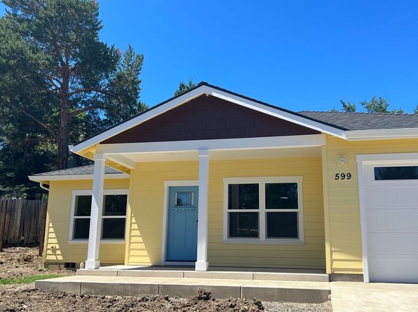 593 & 599 Oak Knoll Dr, 593 & 599 Oak Knoll Dr #88C2490B8, Ashland, OR 97520