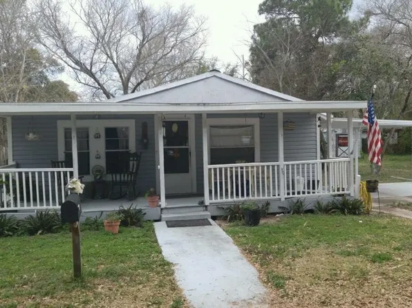 705 Unabelle St, Holly Hill, FL 32117