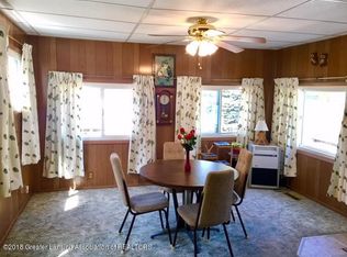 1523 Glenrose Ave, Lansing, MI 48915