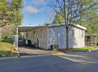 2990 Spring View Ln, Placerville, CA 95667