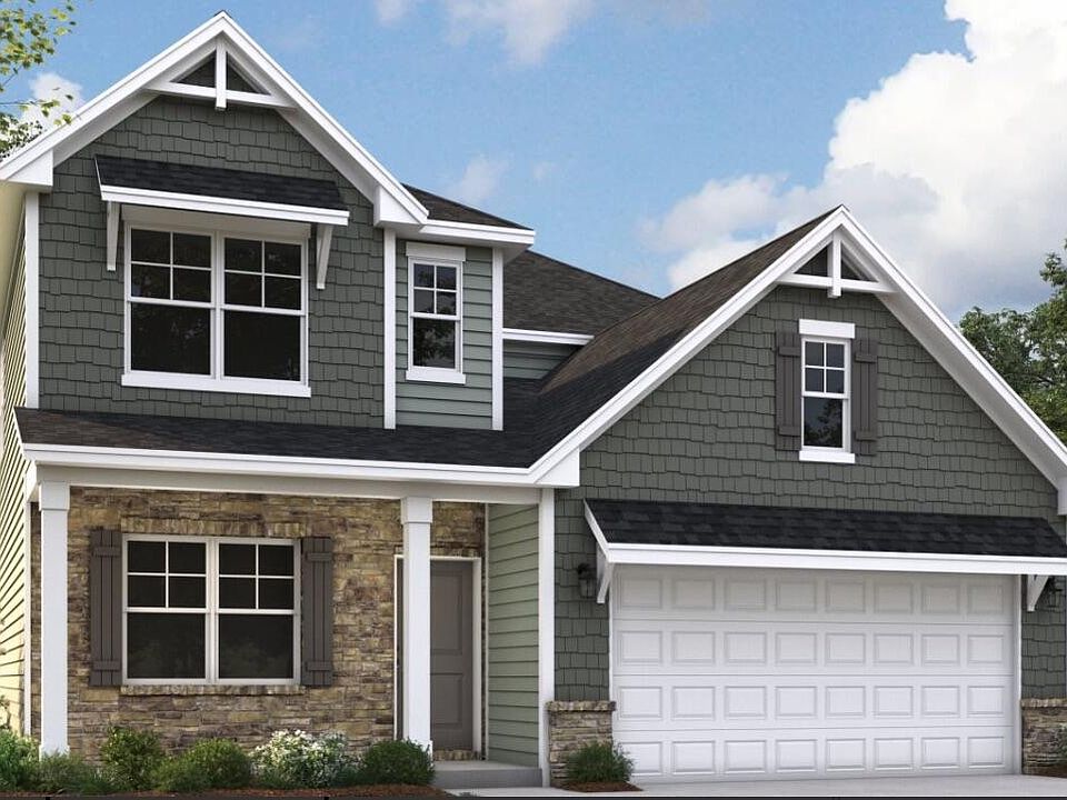 1st image of 86 Darmouth Drive