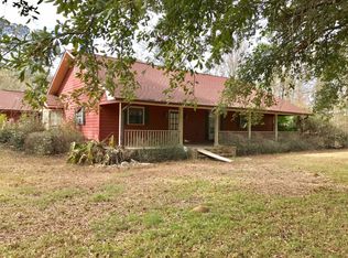 21897 State Highway 16, Denham Springs, LA 70726