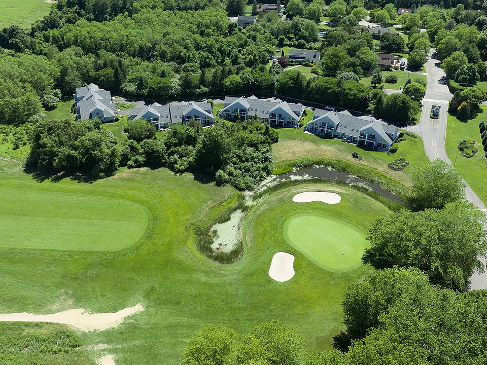 1st image of 4004 The Fairway