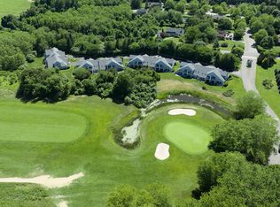 4004 The Fairway, Baiting Hollow, NY 11933