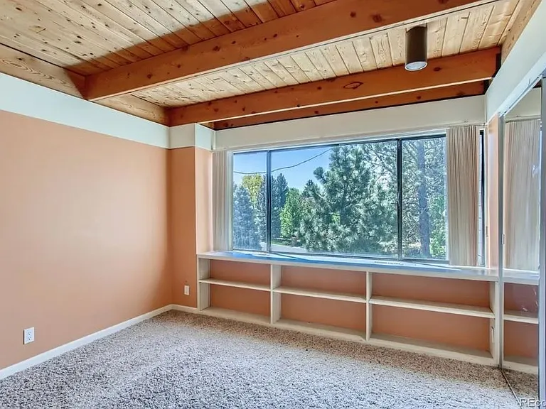 7 E Belleview Dr — Photo 10