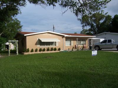 17 S Wadsworth Ave, Beverly Hills, FL, 34465