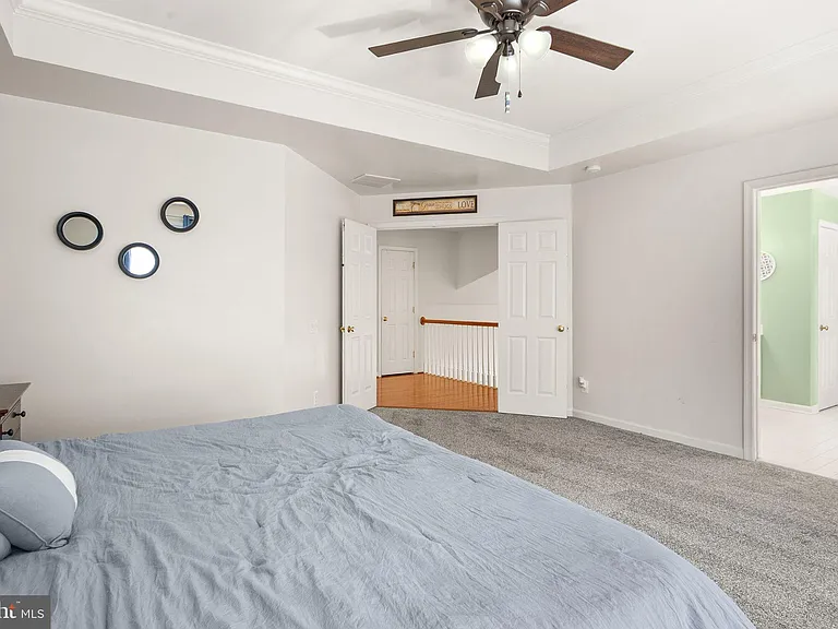 6050 Smooth Stone Pl — Photo 30