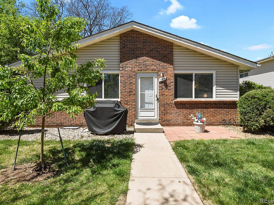 1st image of 9195 E Lehigh Avenue #169