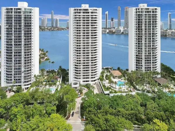 3000 Island Blvd APT 2802, Aventura, FL 33160