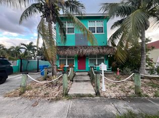 112 Mayfield Rd #A, Lake Worth, FL 33462