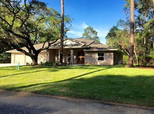 909 Judson St, Fort Walton Beach, FL 32547