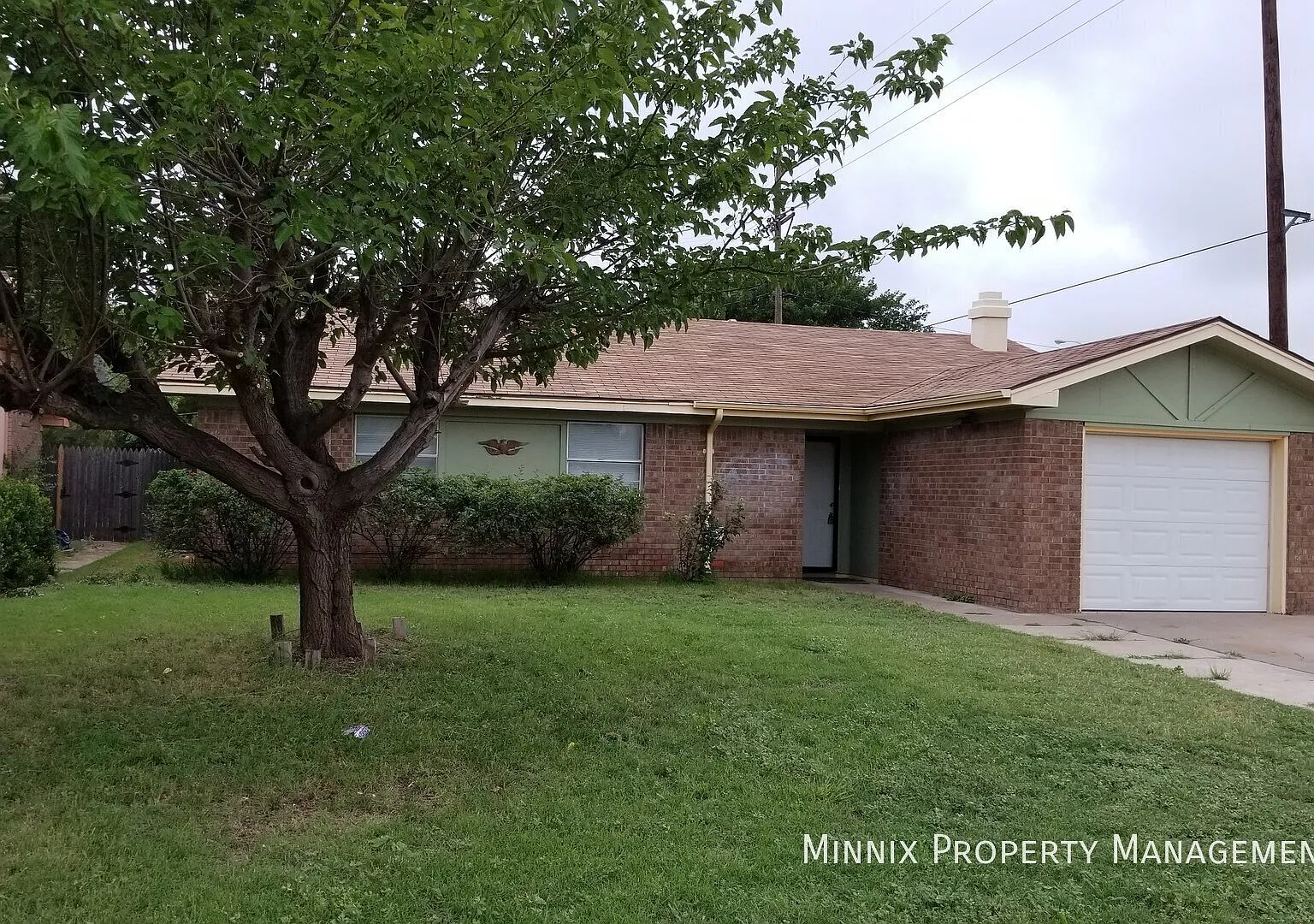 3 bedroom/ 2 bath | 402 Bangor Ave — Photo 2