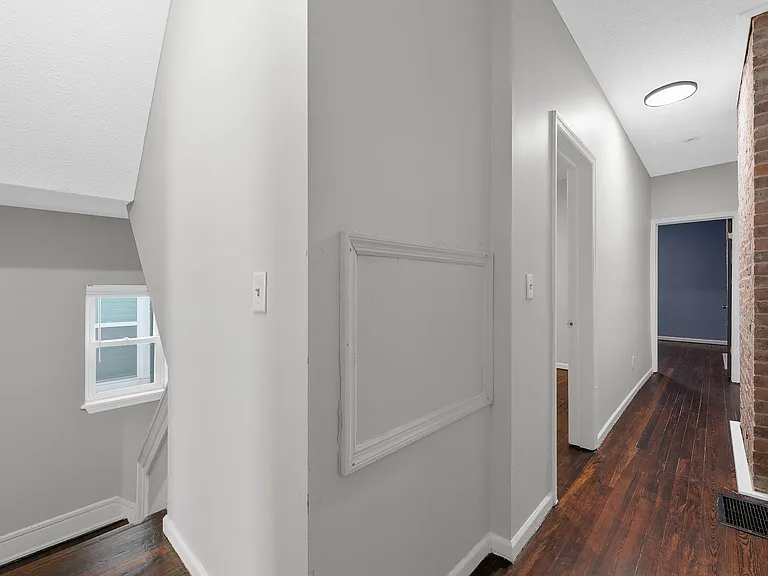 1635 Oak St #1635 — Photo 27