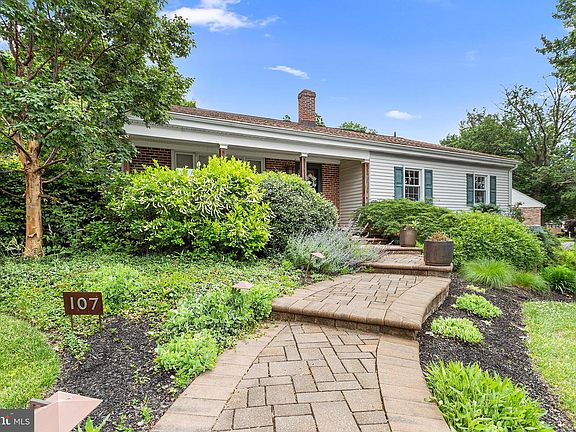 2nd image of 107 Snyder Ln