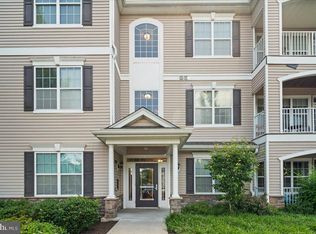 634 Timberlake Dr, Trenton, NJ 08618