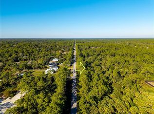 4421 16th AVE SE, NAPLES, FL 34117