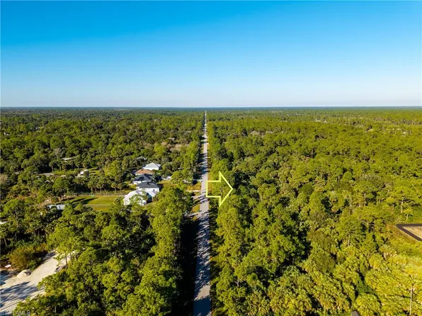 4421 16th AVE SE, NAPLES, FL 34117