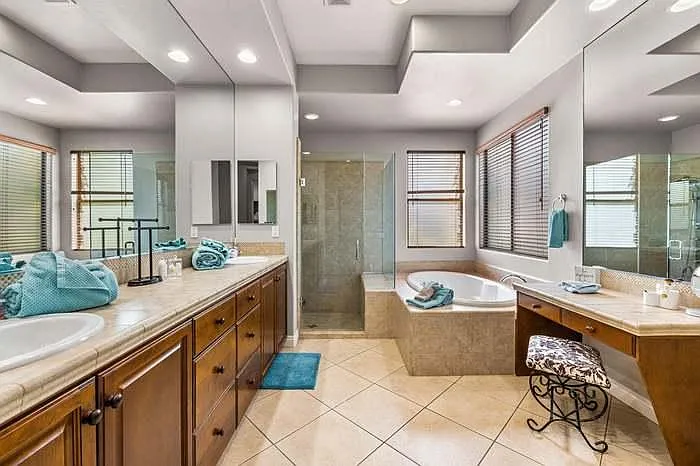 79797 Joey Ct — Photo 17