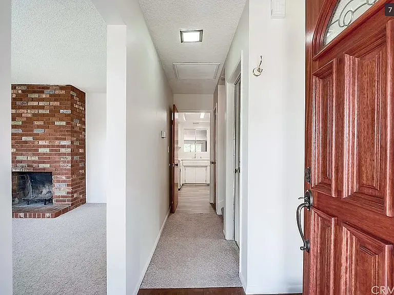 6310 Avenue De Palma — Photo 6