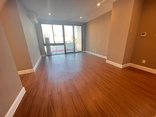 Rented by Apple Realty Group Corp | media 11