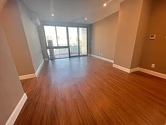 Rented by Apple Realty Group Corp