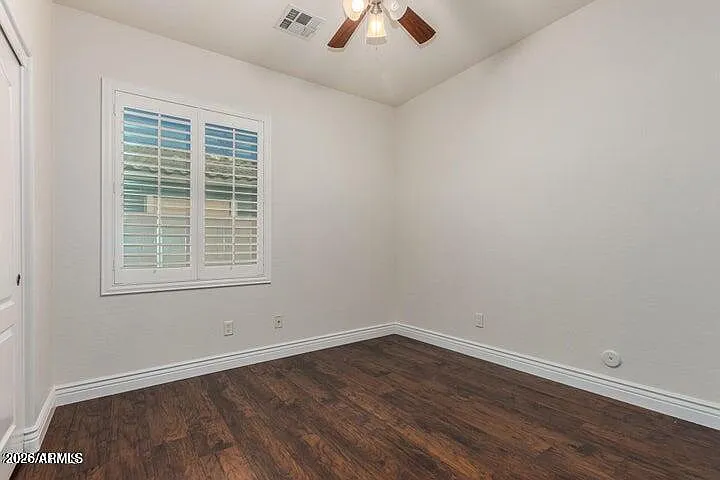 2466 E Katrina Trl — Photo 14