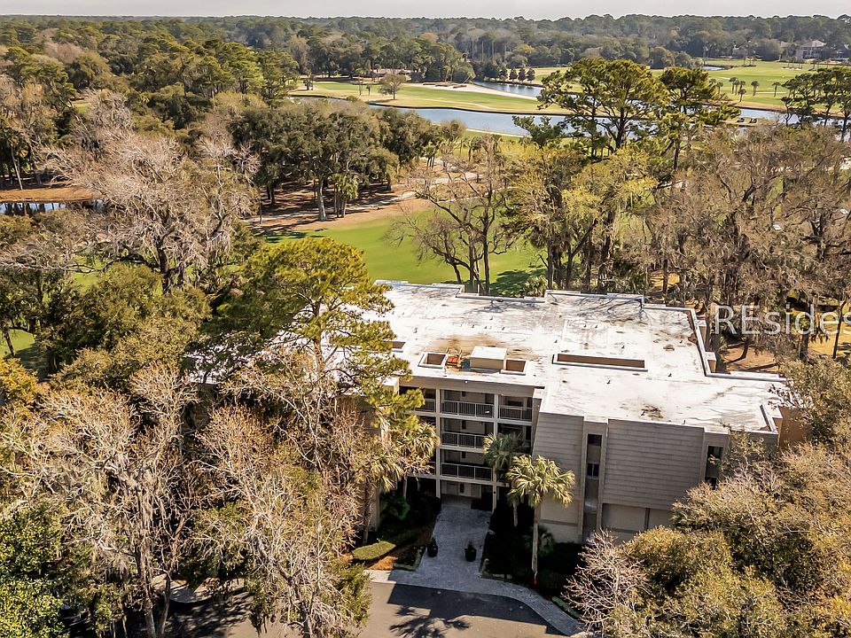 1st image of 18 Lighthouse Rd APT 478