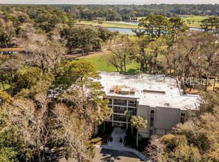 18 Lighthouse Rd APT 478, Hilton Head Island, SC 29928