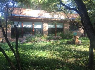 505 Ranchitos Rd, Taos, NM 87571