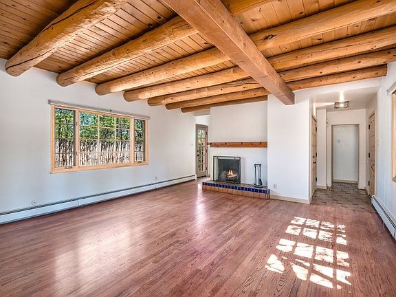 3rd image of 112 Camino Escondido APT 3
